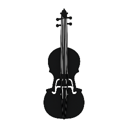 Airbus Symphonieorchester Hamburg